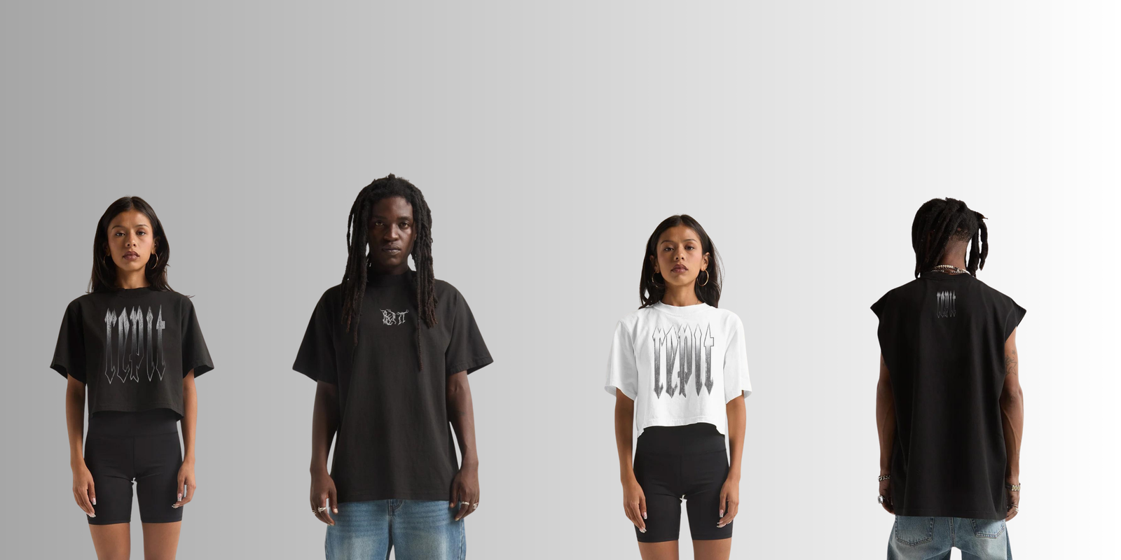 collection-banner-image