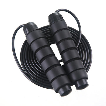 Standard Jump rope