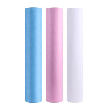 Foam roller