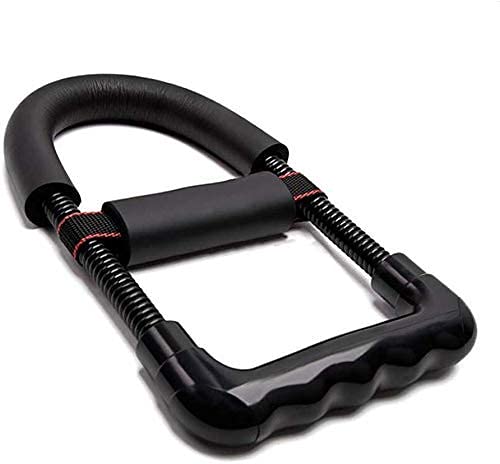 Forearm Hand Gripper