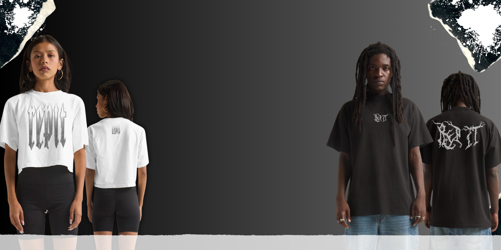 collection-banner-image