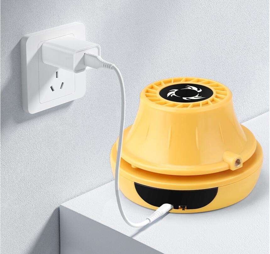 Intelligent rope skipping machine